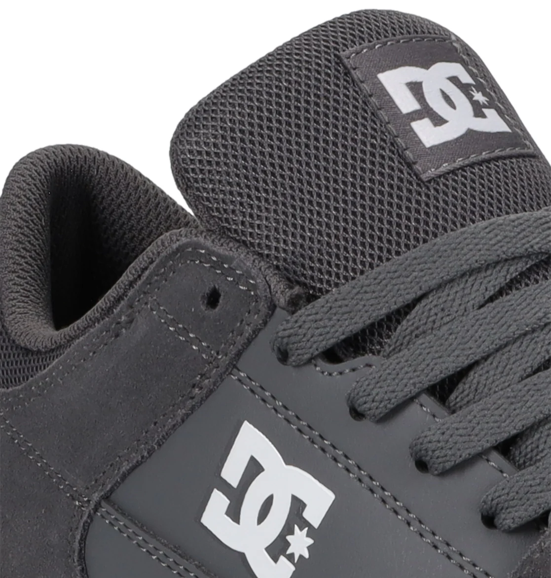 Men's Onyx Shoes - Image 5
