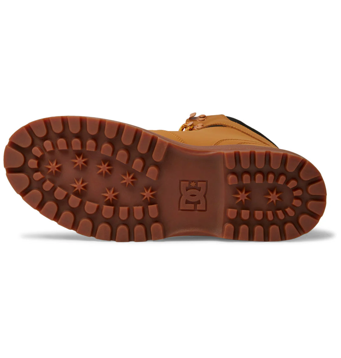 Men's Peary Tr Boots - Image 5