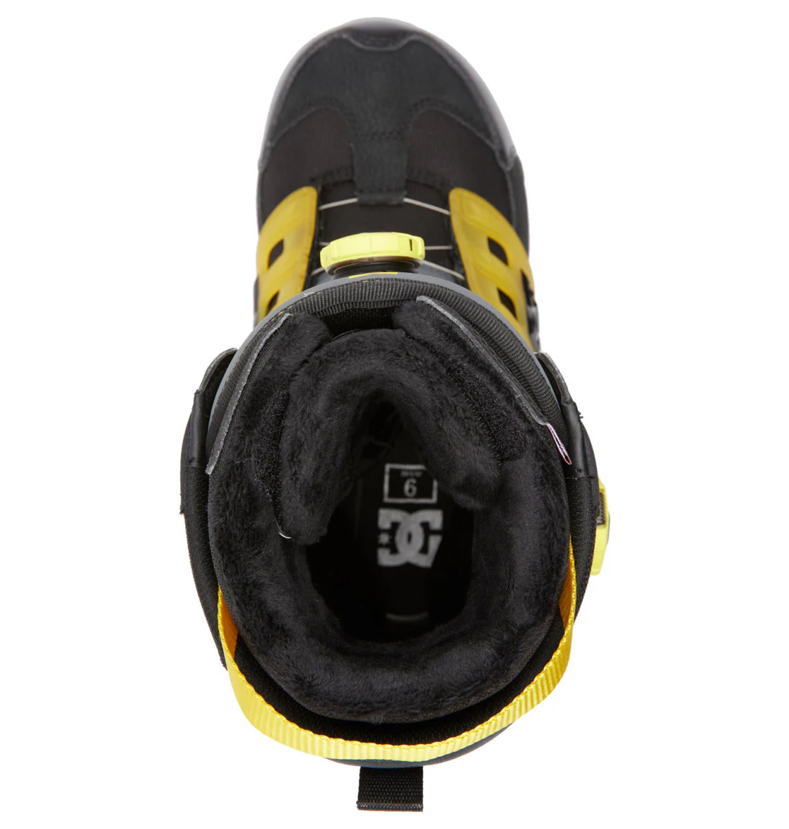 Men's Phantom BOA® Snowboard Boots - Image 4