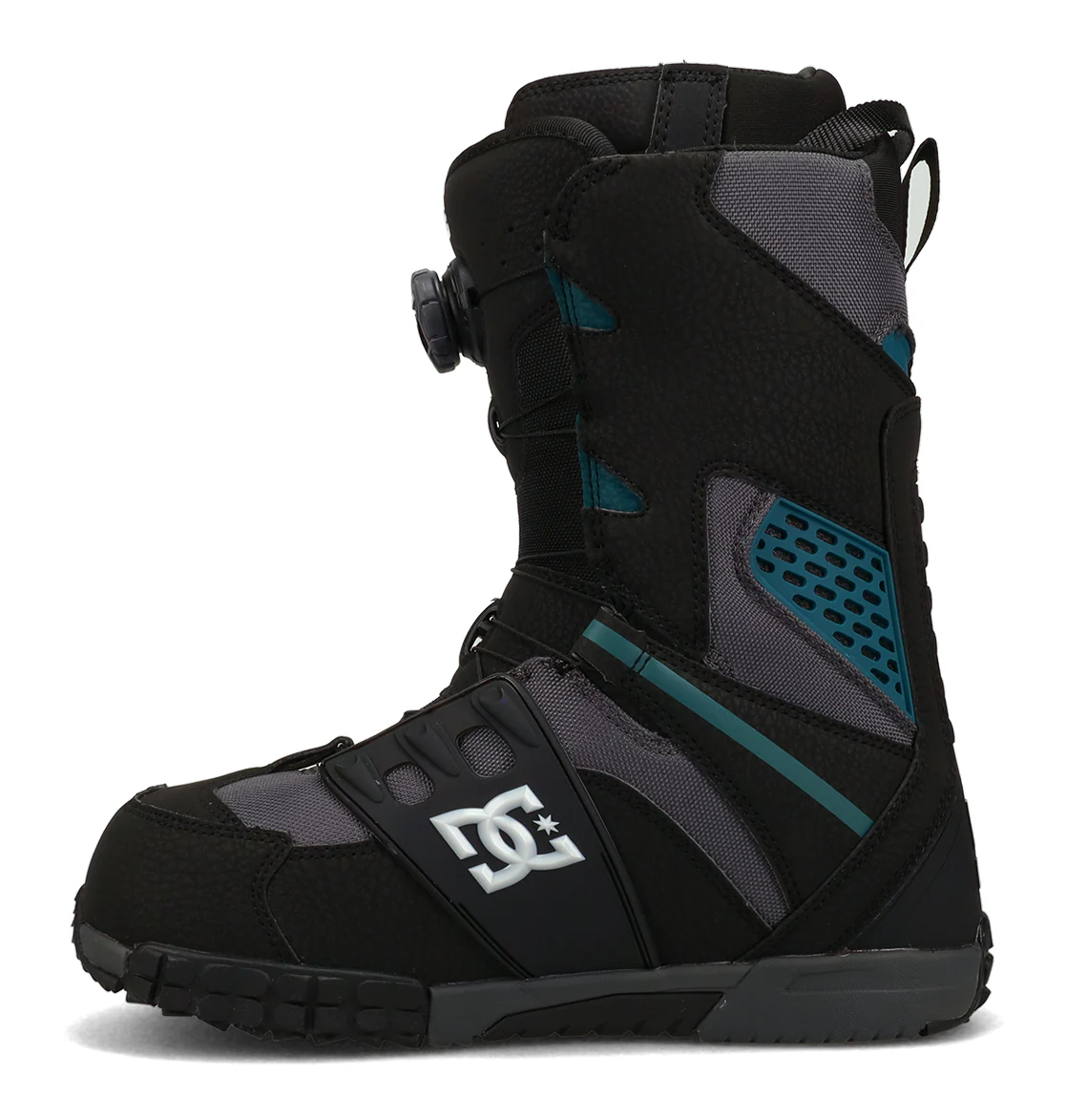 Men's Phantom Snowboard Boots - Image 6