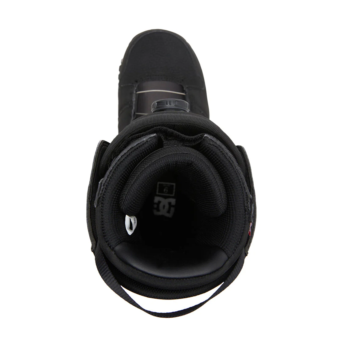 Men's Phase BOA® Pro Snowboard Boots - Image 4