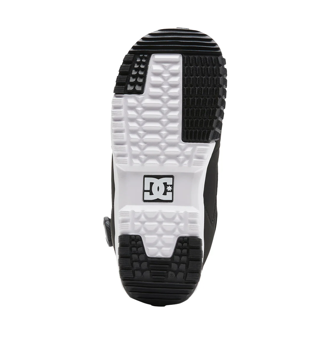 Men's Phase BOA® Pro Snowboard Boots - Image 7