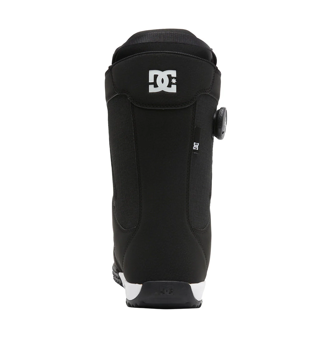 Men's Phase BOA® Pro Snowboard Boots - Image 8