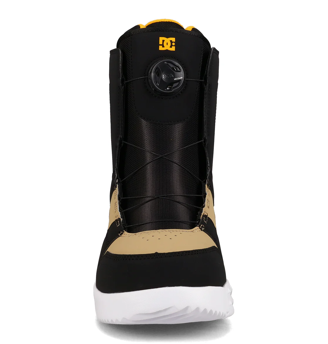 Men's Phase Boa Snowboard Boots - Image 8