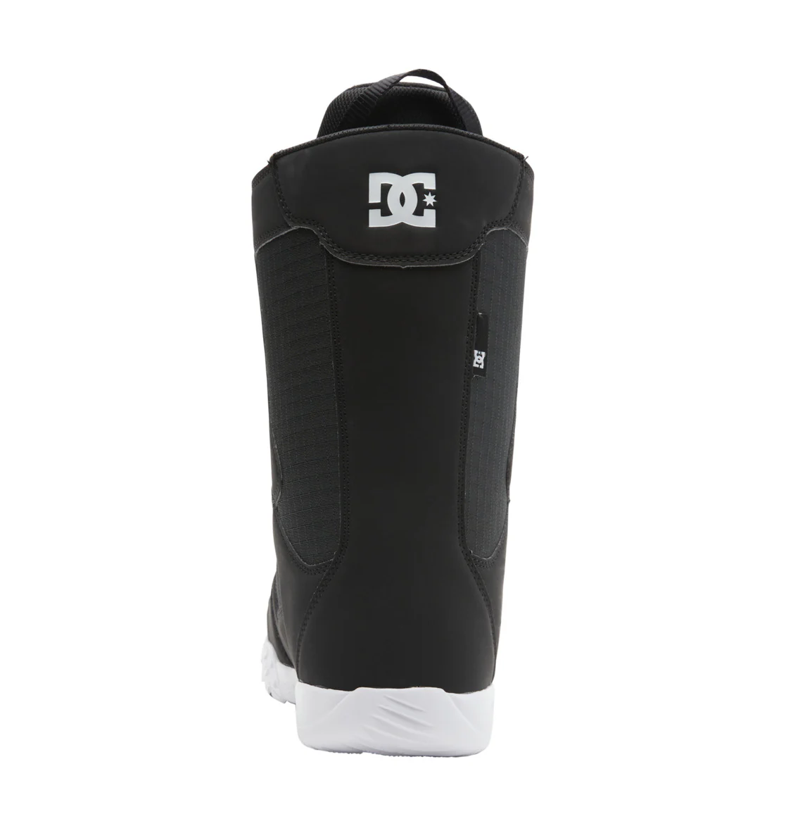 Men's Phase Lace Snowboard Boots - Image 6