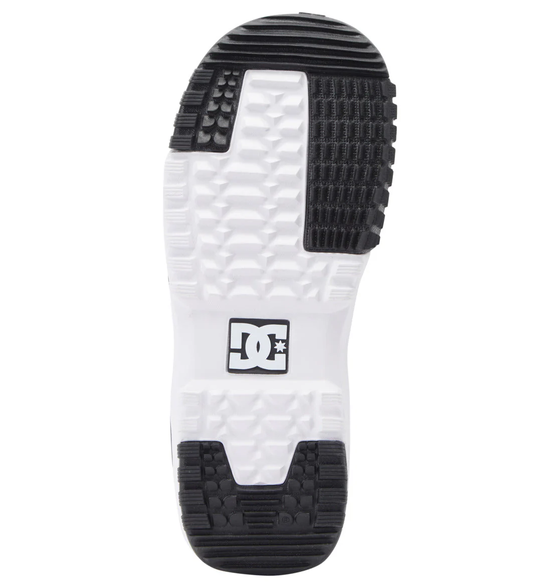 Men's Phase Pro BOA® Snowboard Boots - Image 6