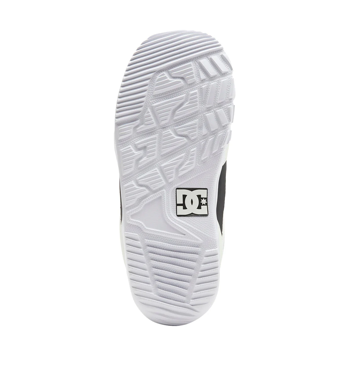 Men's Phase Snowboard Boots - Image 5