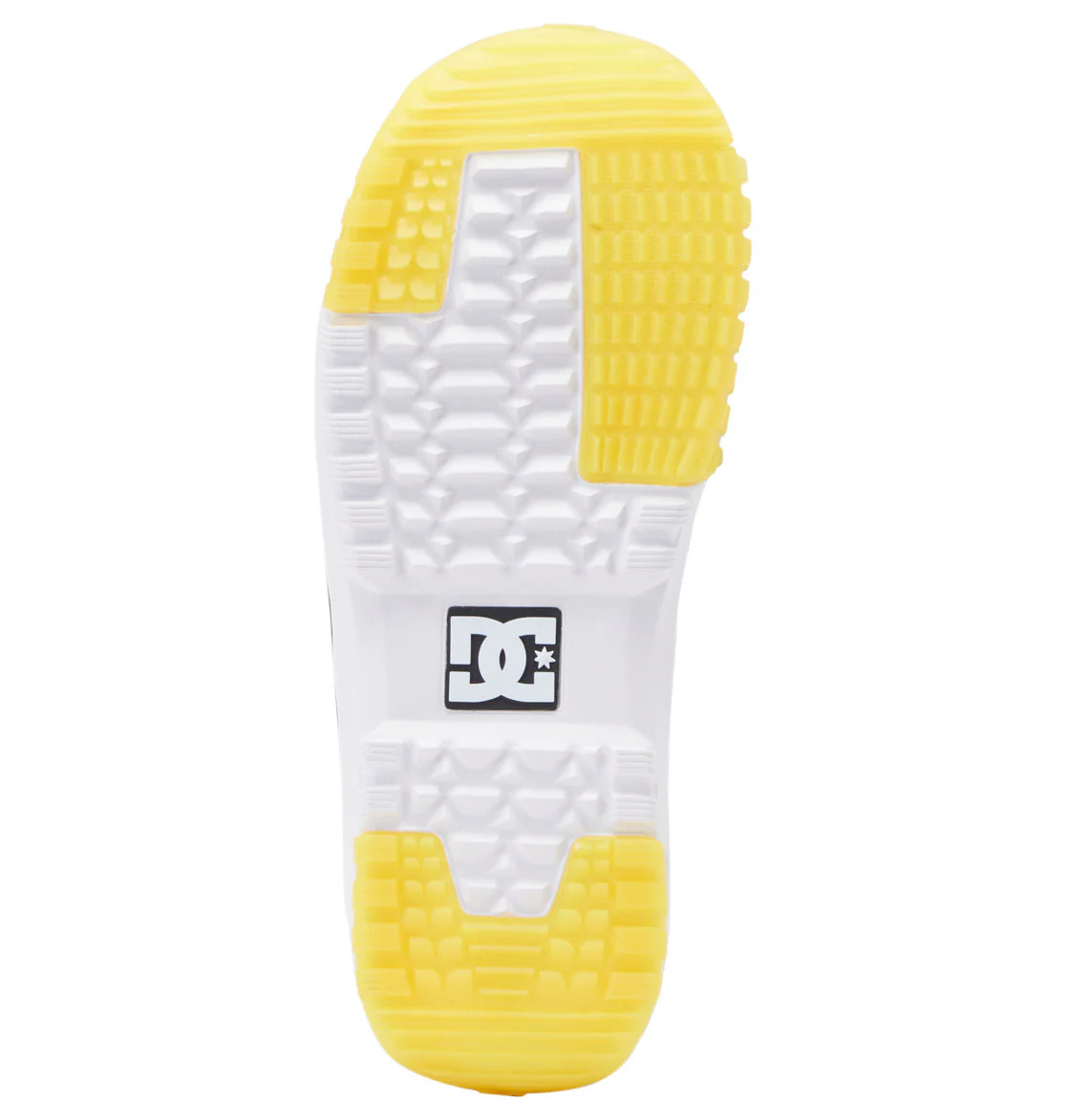 Men's Premier Hybrid BOA® Snowboard Boots - Image 5