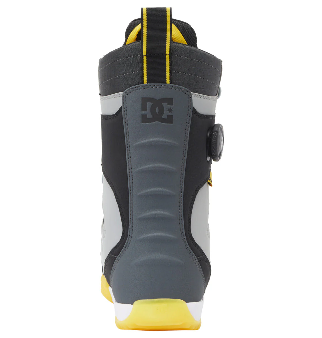 Men's Premier Hybrid BOA® Snowboard Boots - Image 6