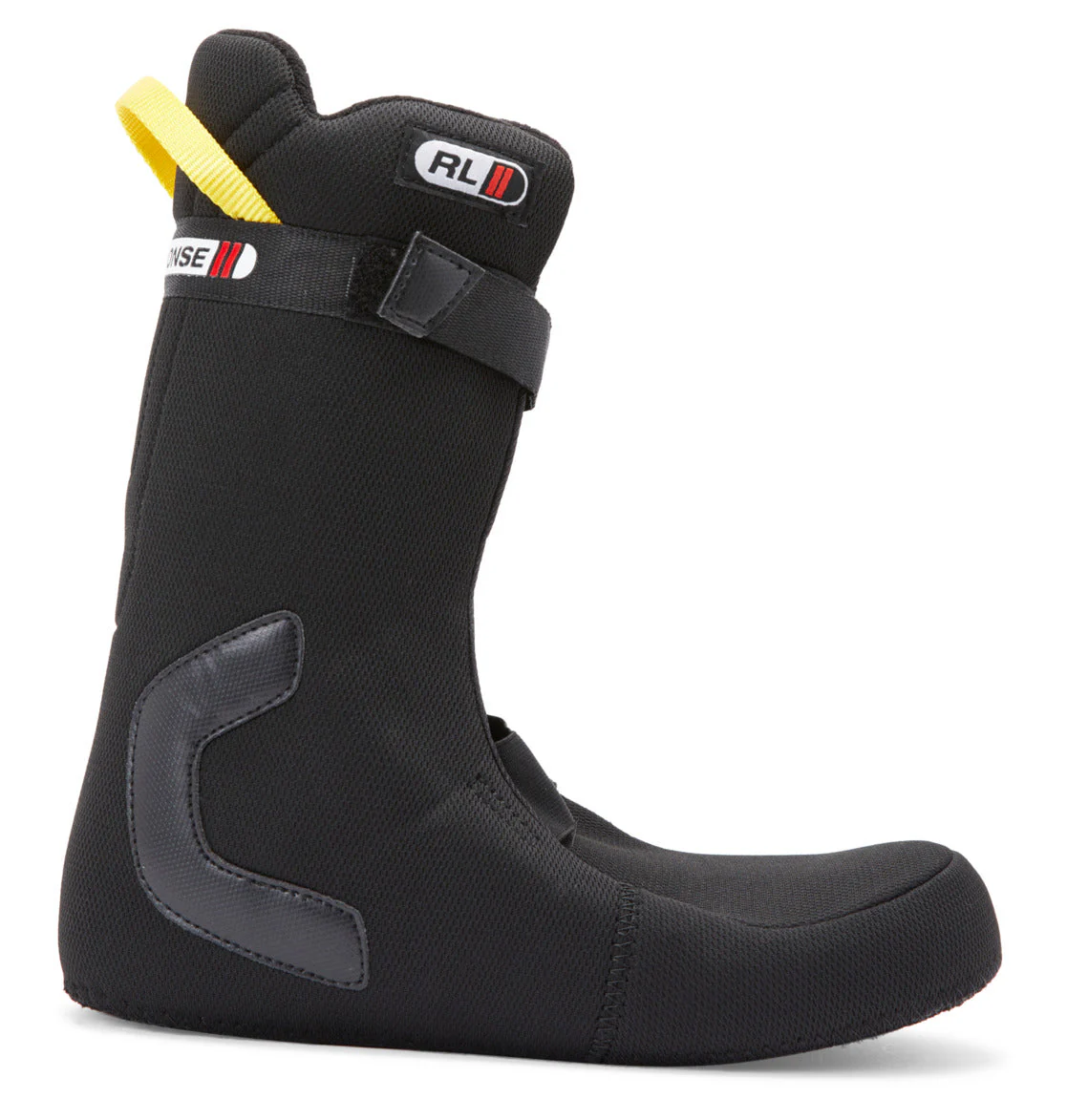 Men's Premier Hybrid BOA® Snowboard Boots - Image 7