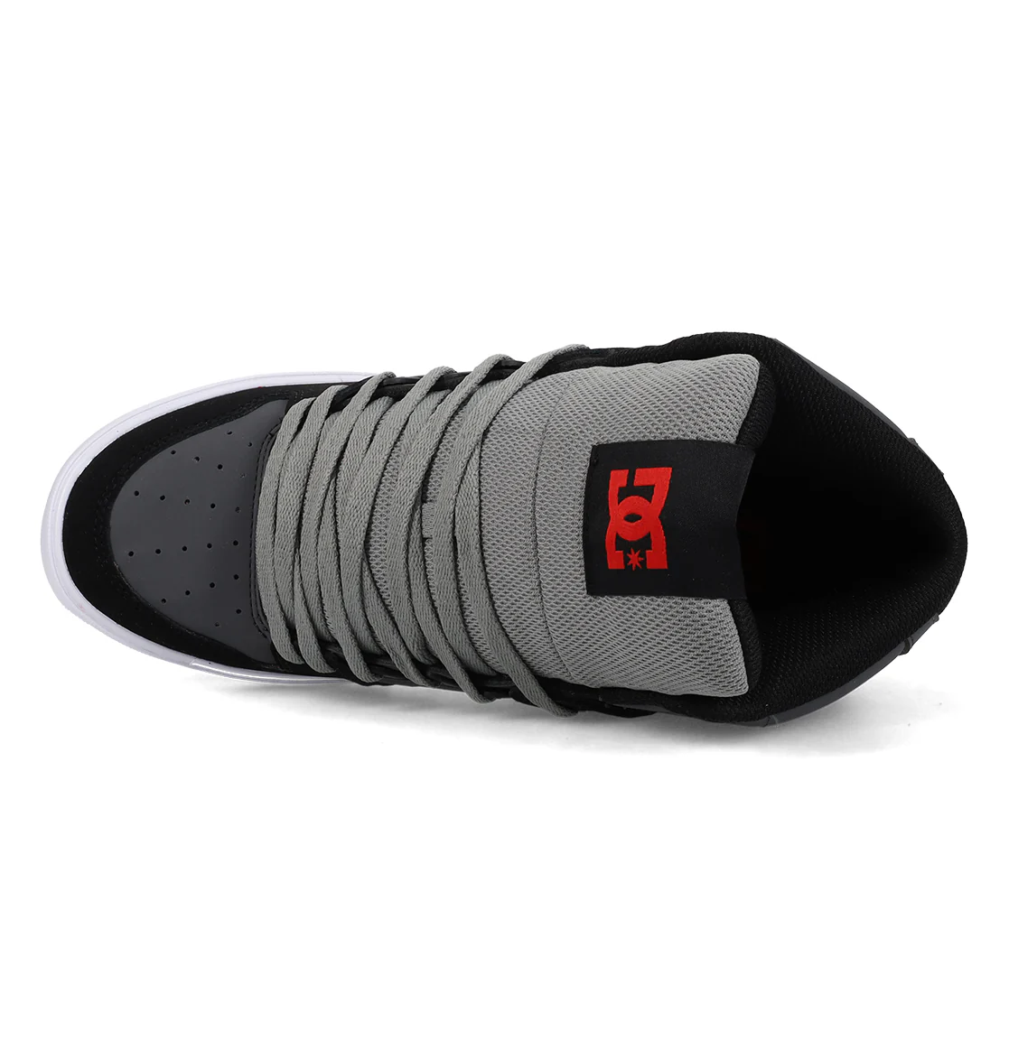 Men's Pure High Shoes - Image 3