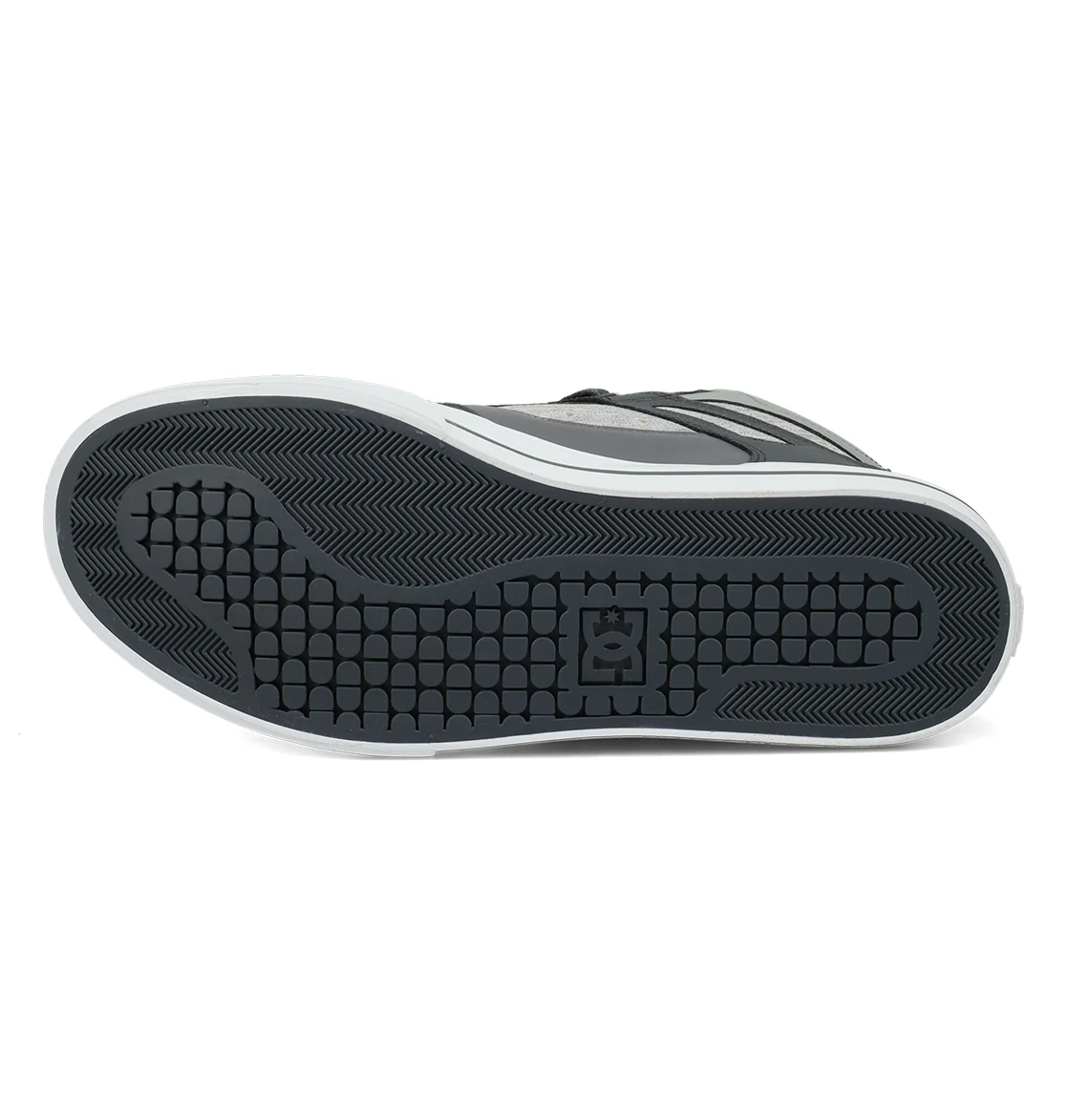 Men's Pure High Shoes - Image 3