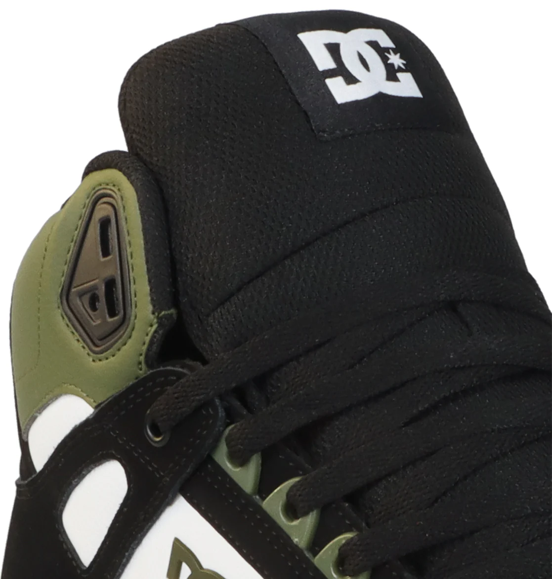 Men's Pure High Shoes - Image 3
