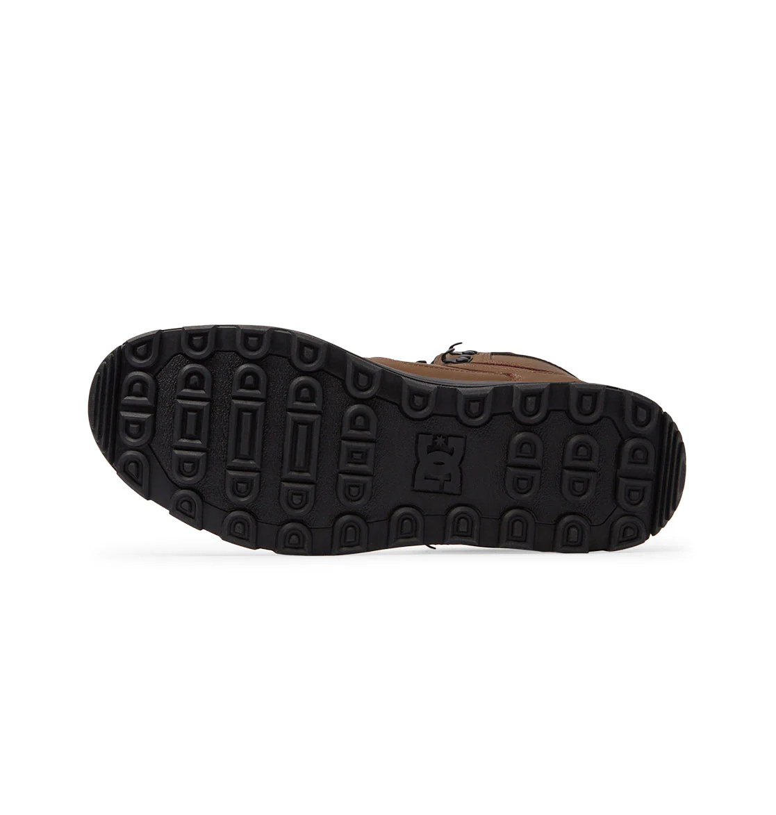 Men's Pure High-Top Water-Resistant Winter Boots - Image 8
