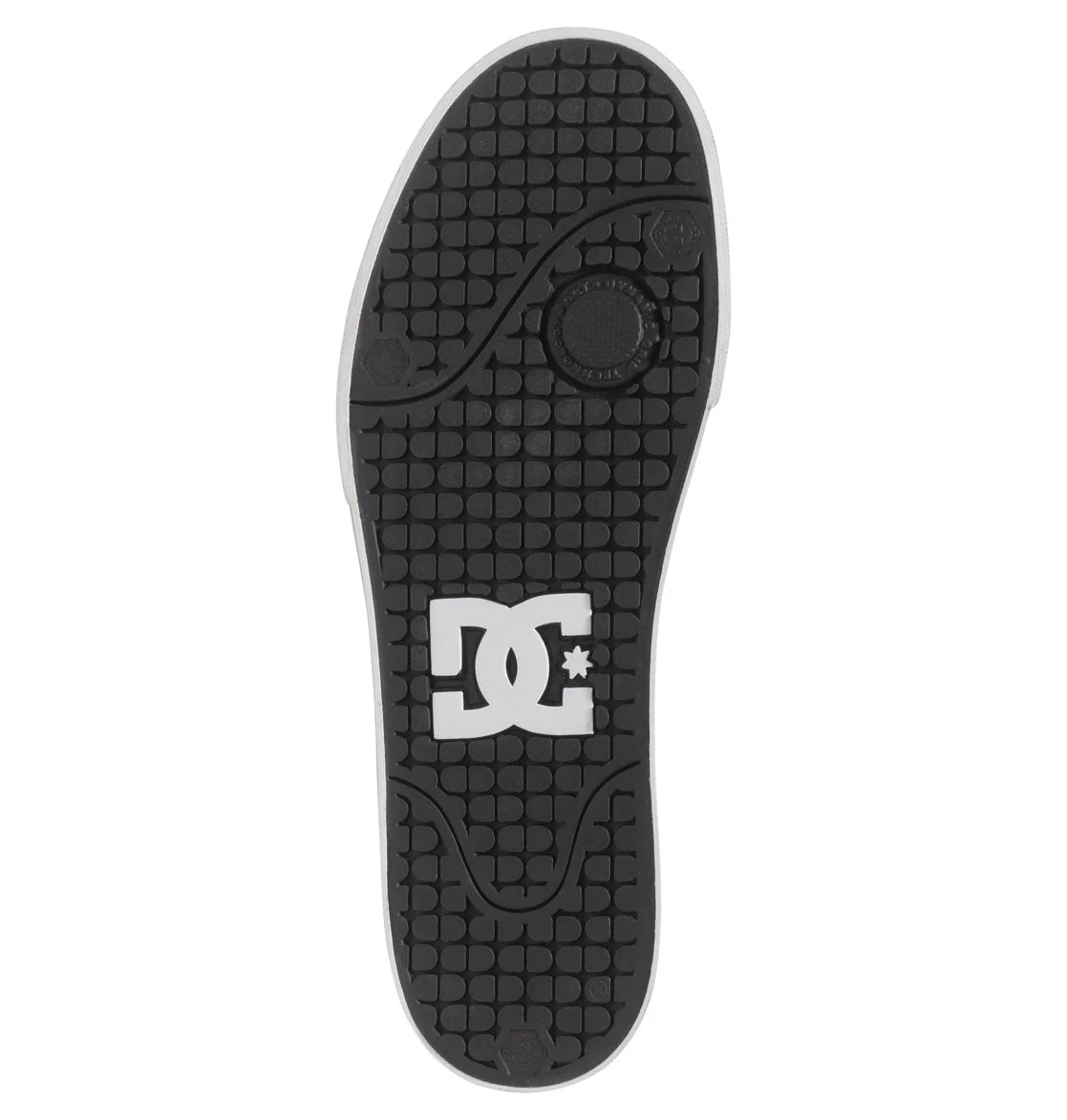 Men's Pure Shoes - Image 5