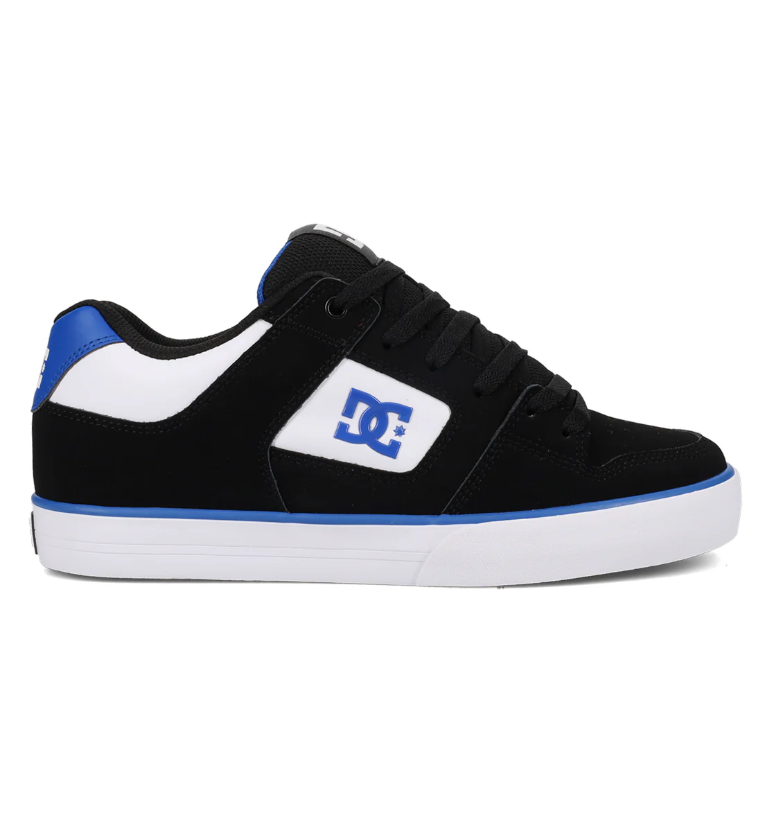 Men's Pure Shoes