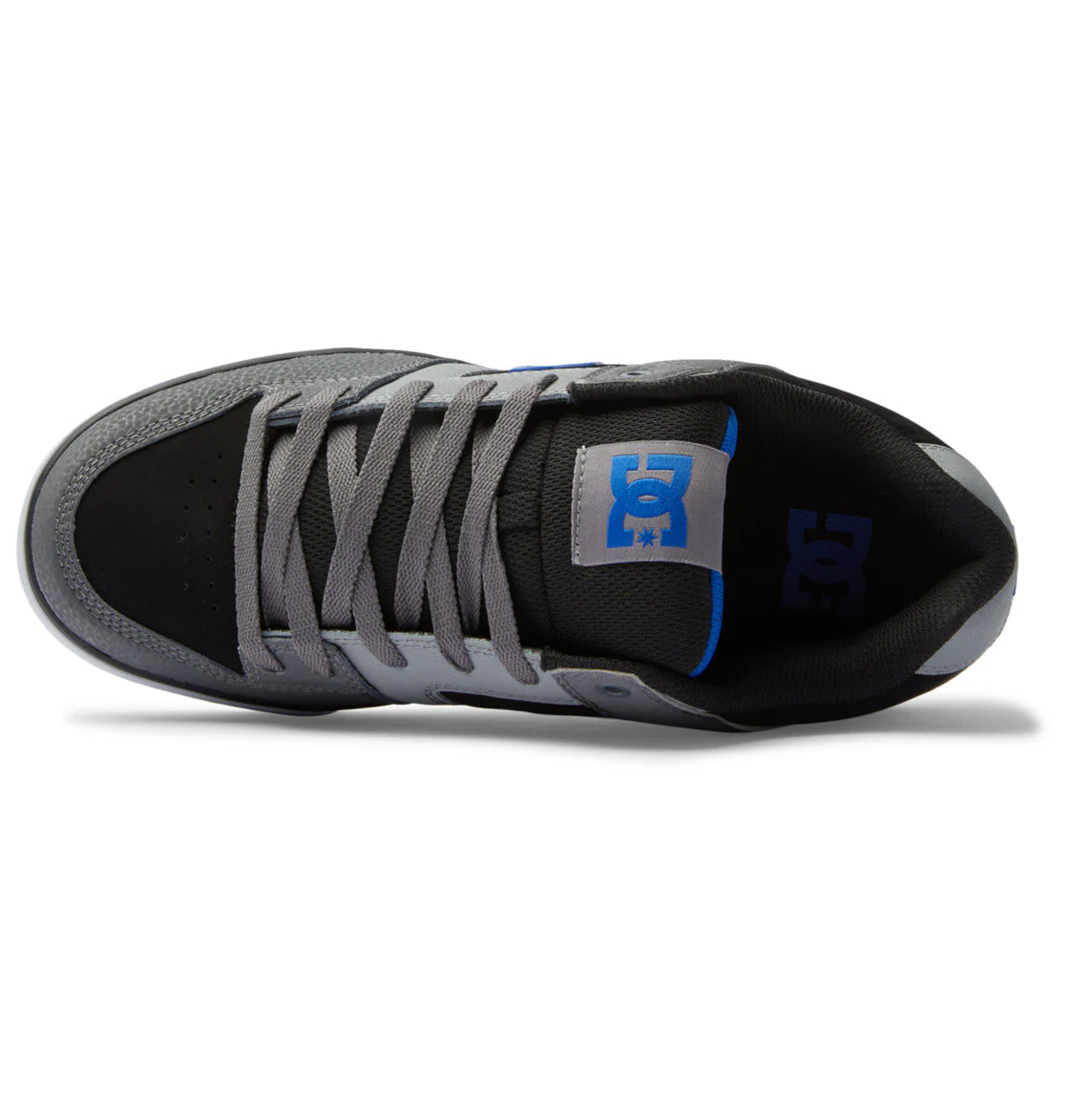 Men's Pure Shoes - Image 4