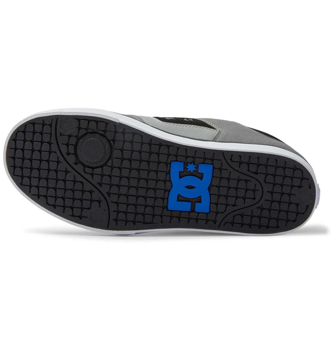 Men's Pure Shoes - Image 5