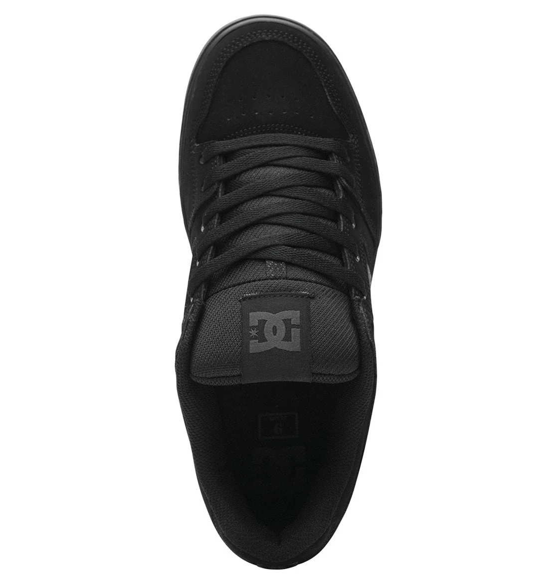 Men's Pure Shoes - Image 3