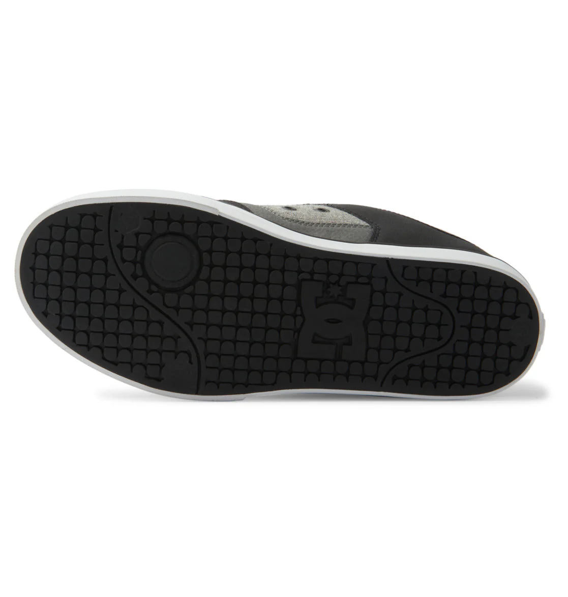 Men's Pure Shoes - Image 5
