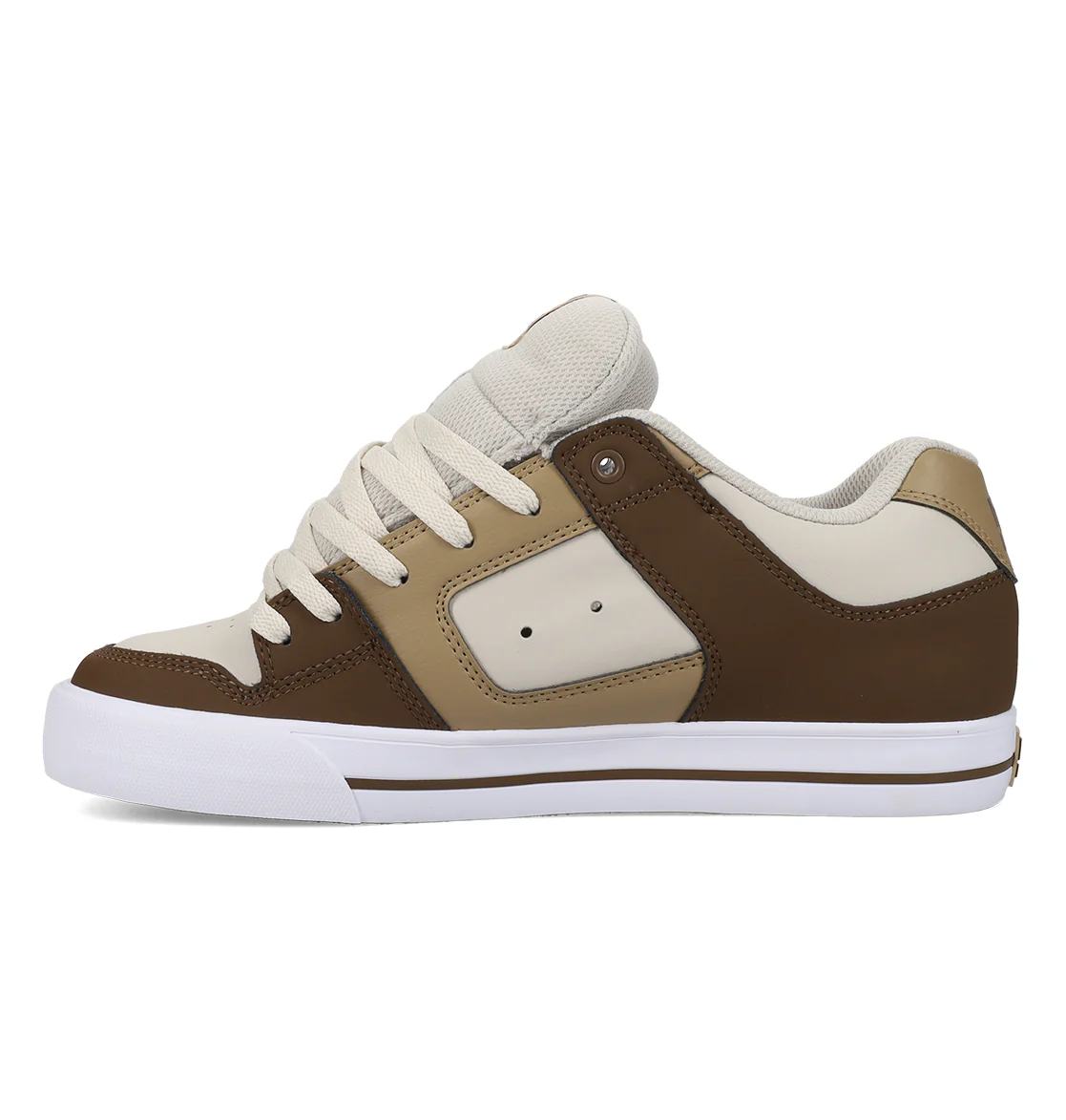 Men's Pure Shoes - Image 3