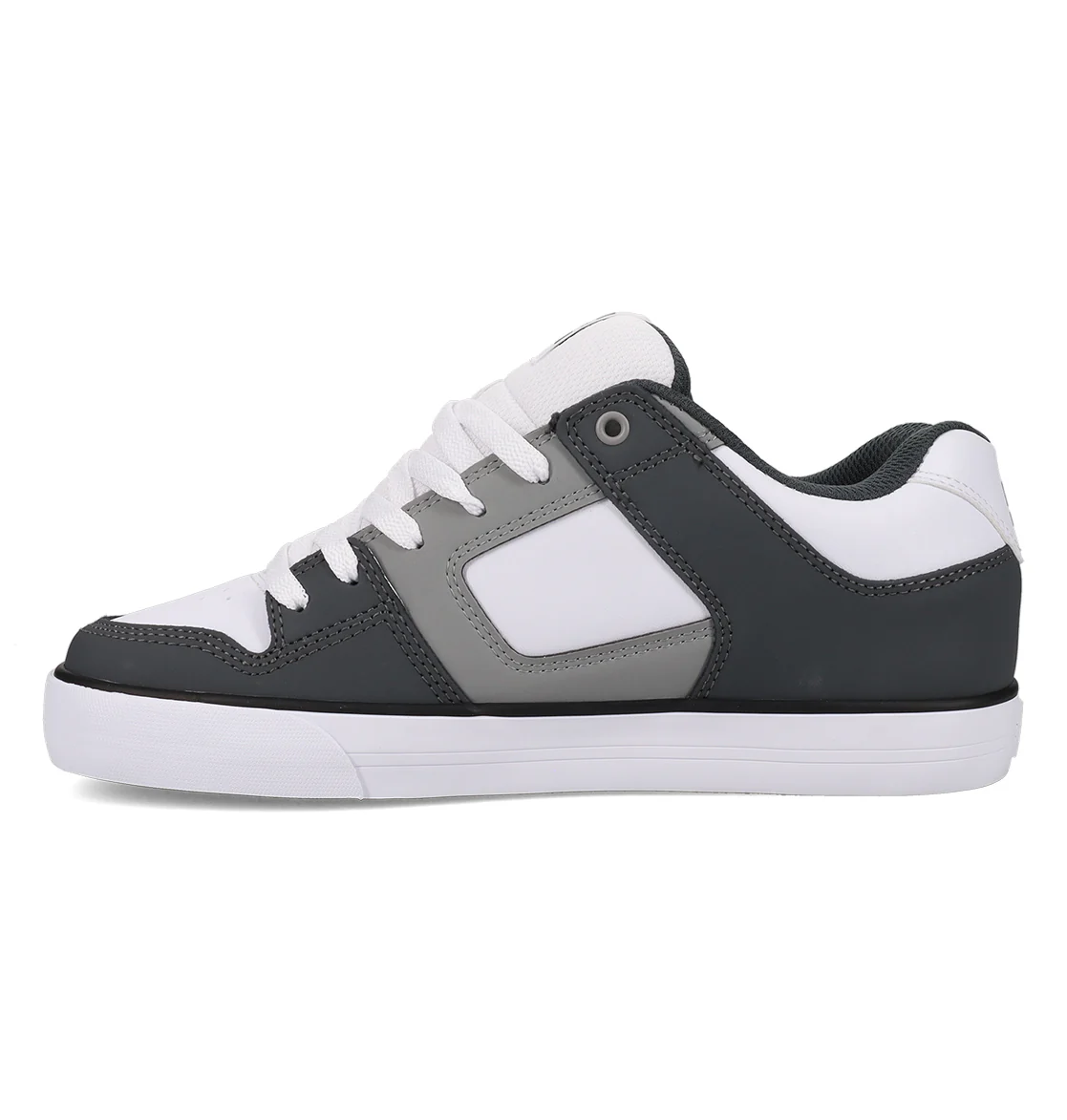 Men's Pure Shoes - Image 3