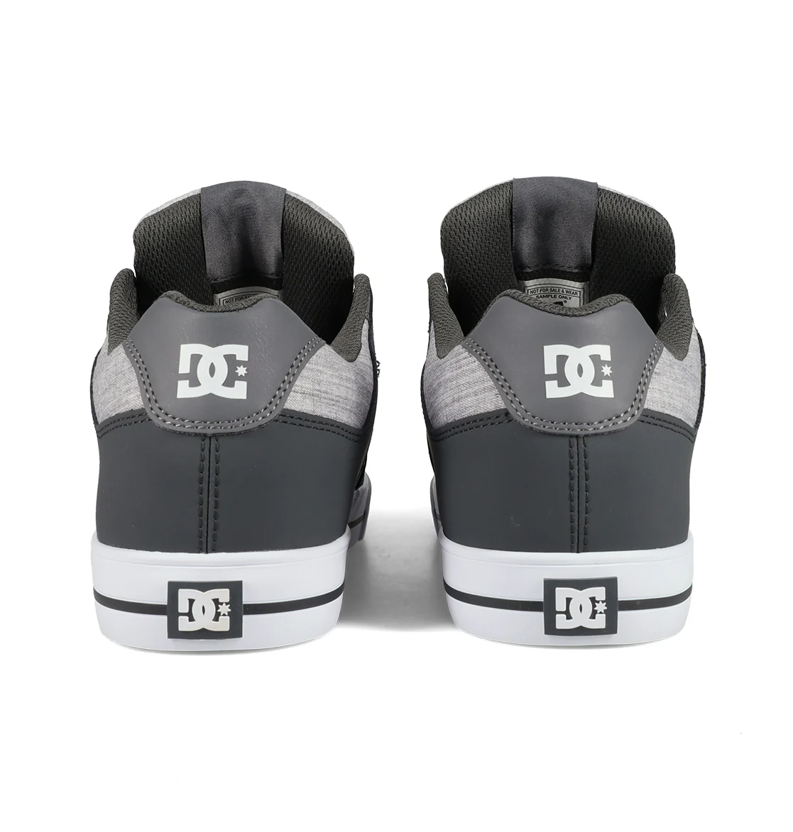 Men's Pure Shoes - Image 4