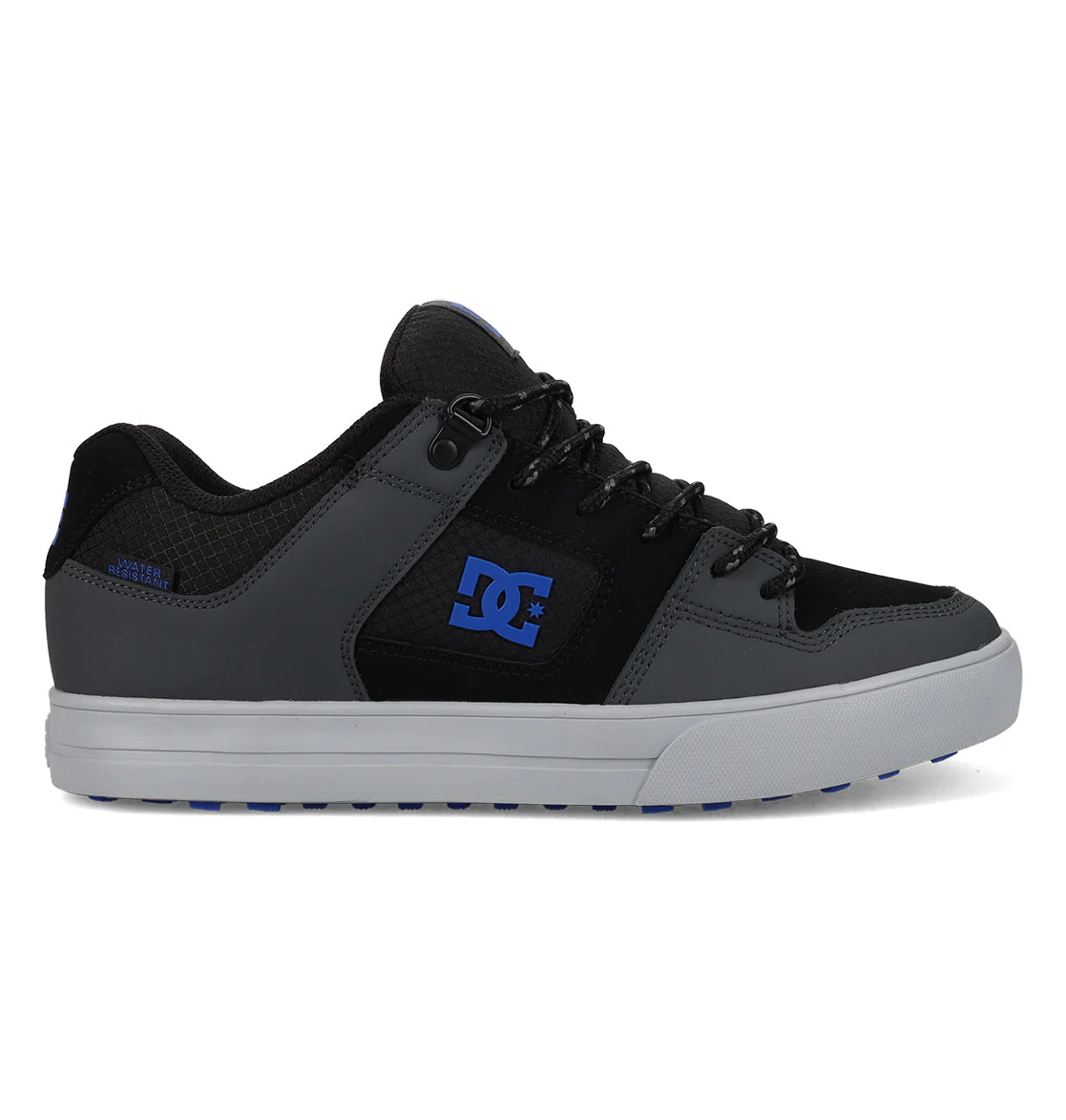 Men's Pure Winterized Shoes