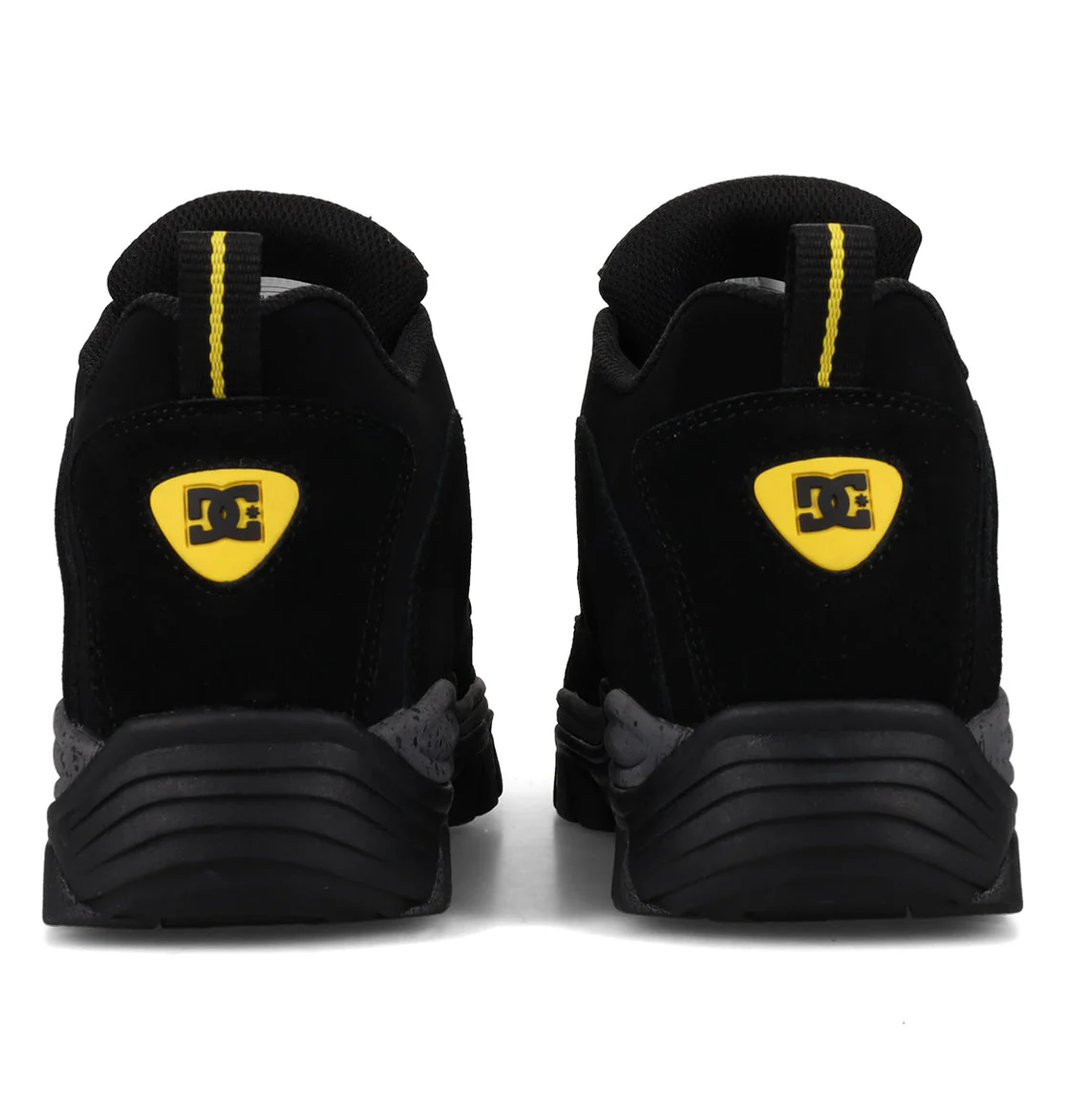 Men's Recon OG Shoes - Image 3
