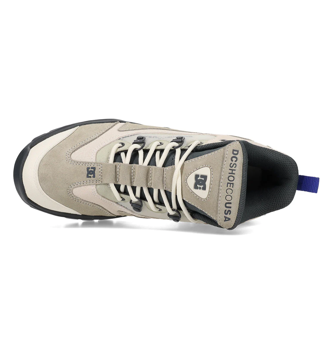 Men's Recon Shanahan Shoes - Image 6