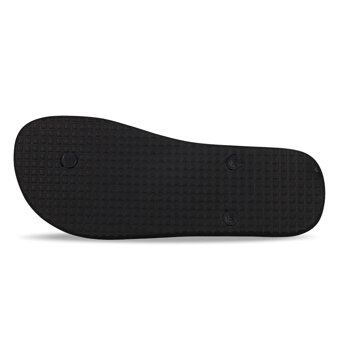 Men's Spray Slides - Image 7