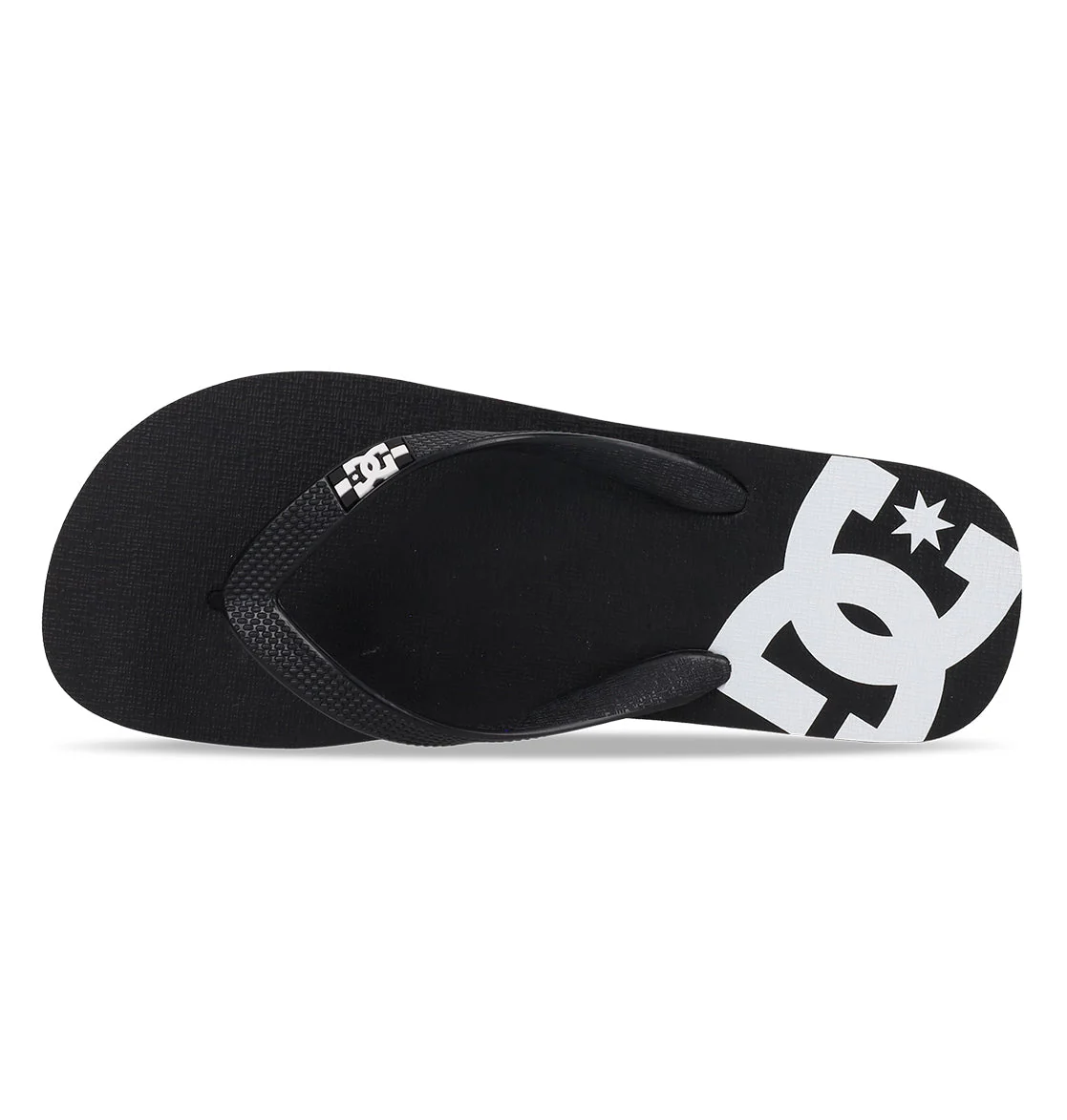 Men's Spray Slides - Image 8