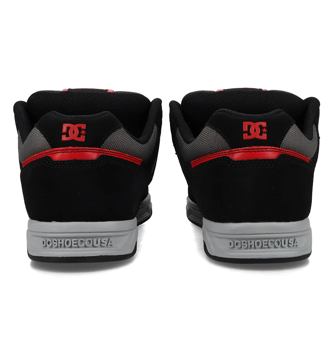 Men's Stag Shoes - Image 4