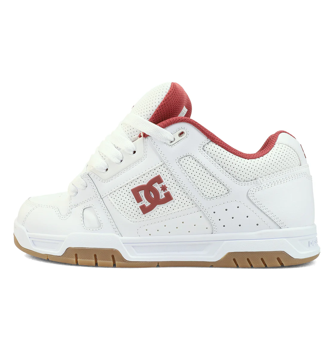 Men's Stag Shoes - Image 3