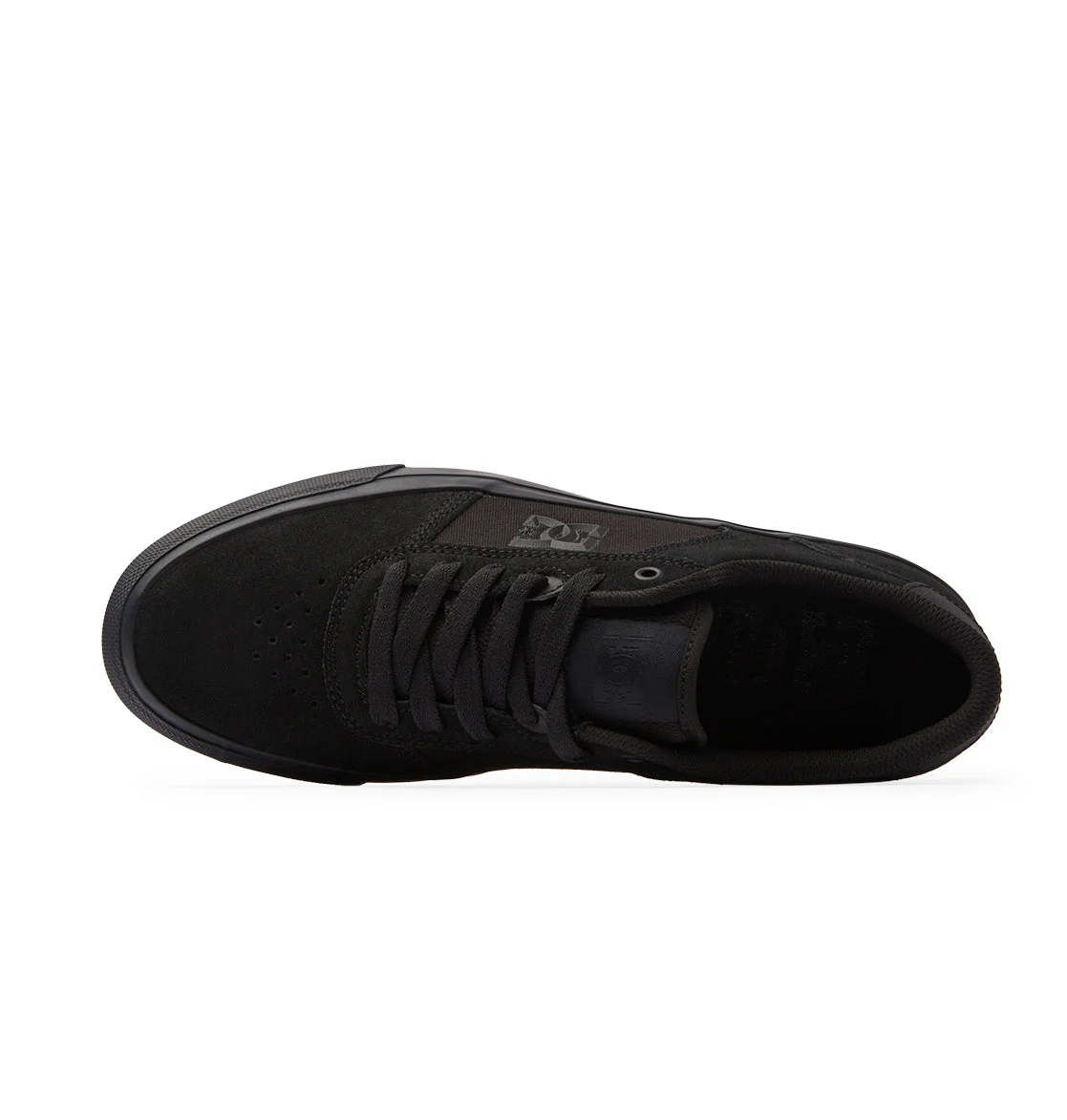 Men's Teknic Shoes - Image 3