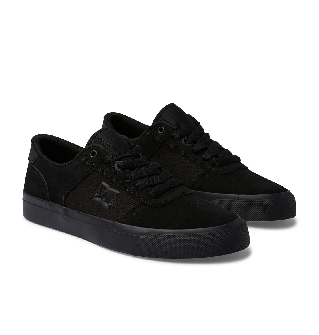Men's Teknic Shoes - Image 8