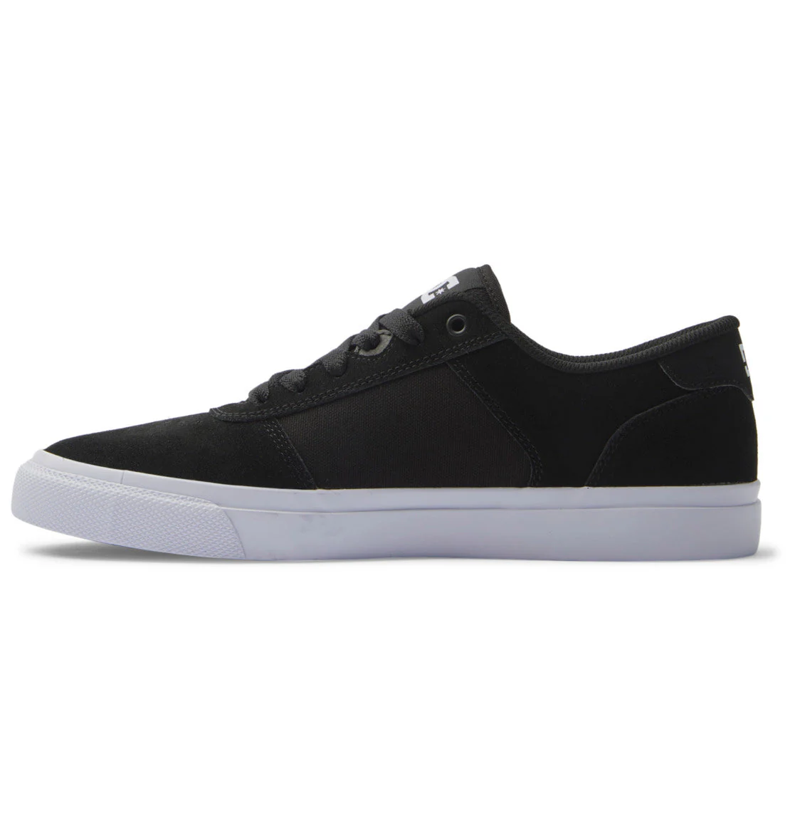 Men's Teknic Shoes - Image 3