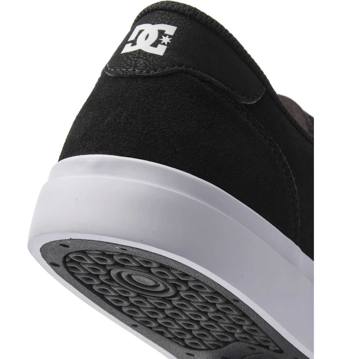 Men's Teknic Shoes - Image 5