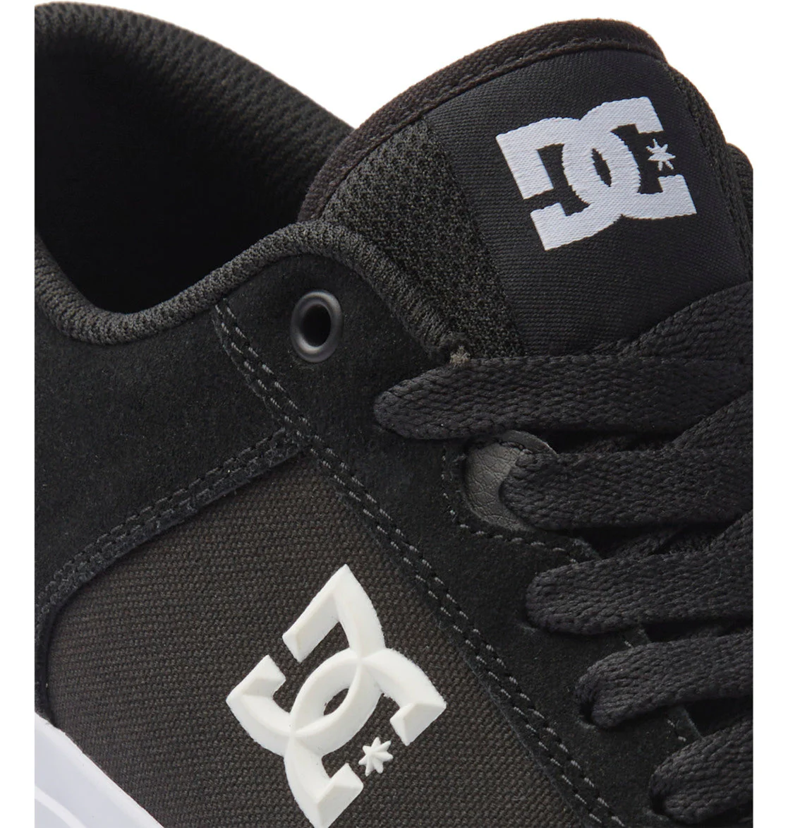 Men's Teknic Shoes - Image 6