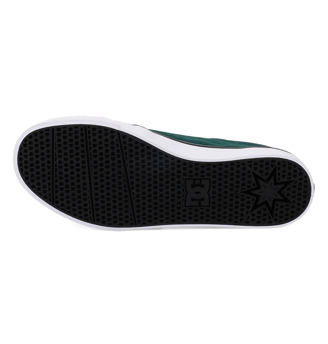 Men's Teknic Shoes - Image 5