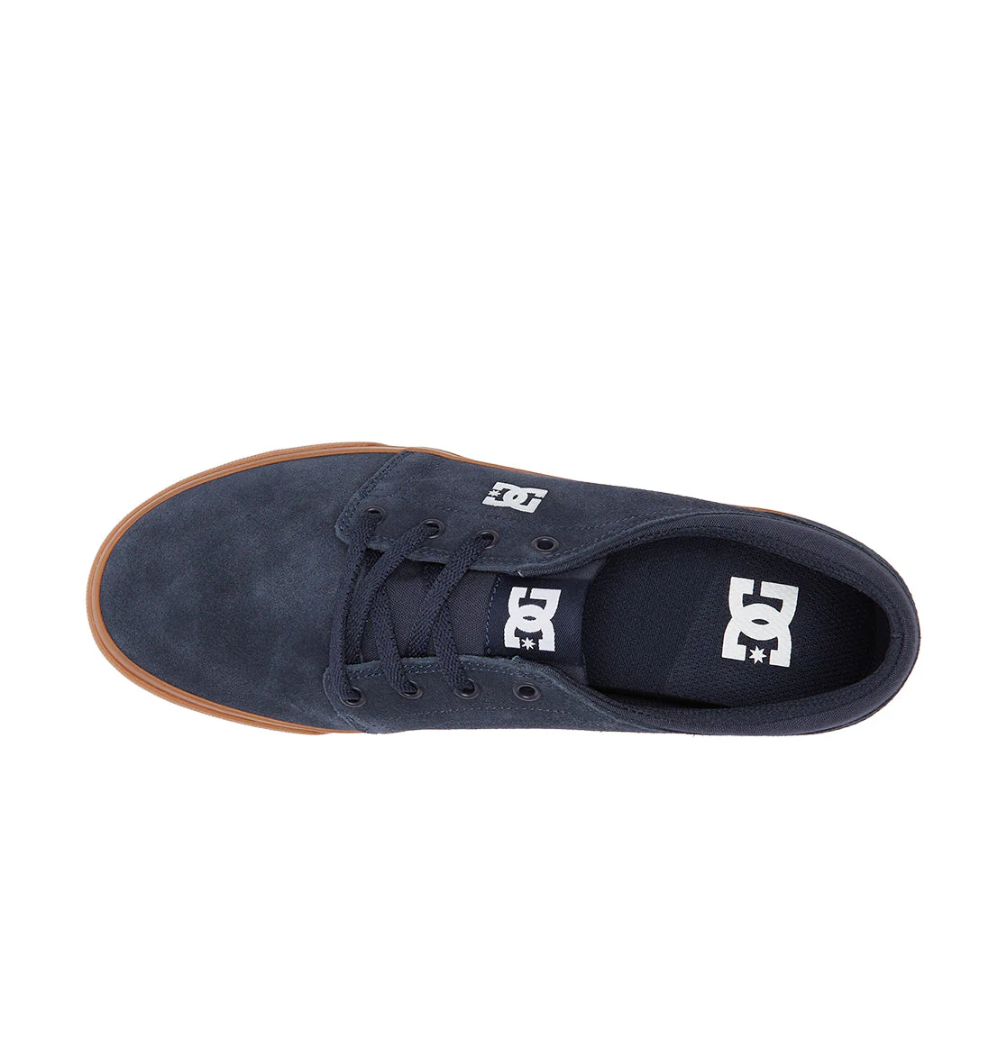 Men's Trase SD Shoes - Image 6