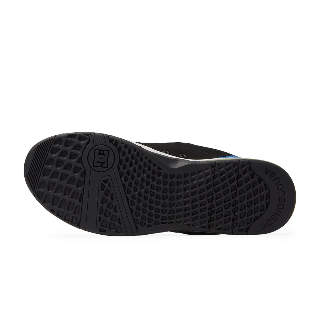 Men's Versatile Shoes - Image 3