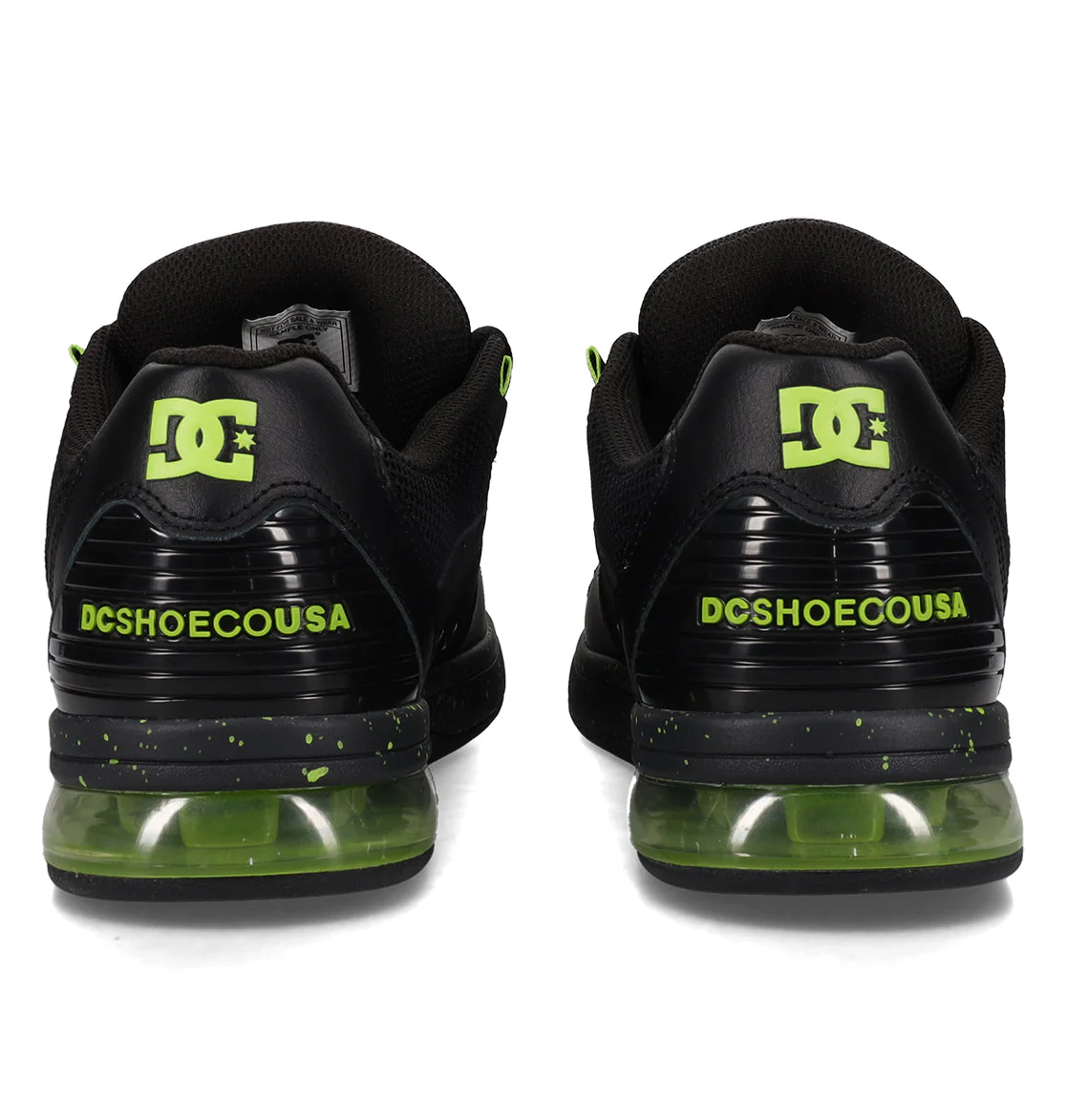 Men's Versatile Limited Edition Shoes - Image 3