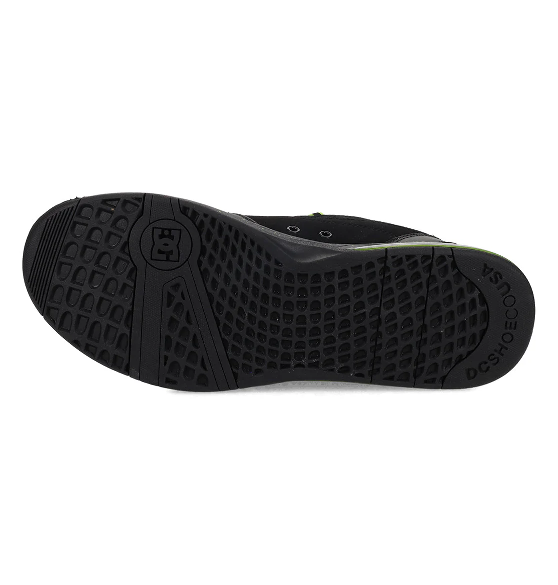 Men's Versatile Limited Edition Shoes - Image 4