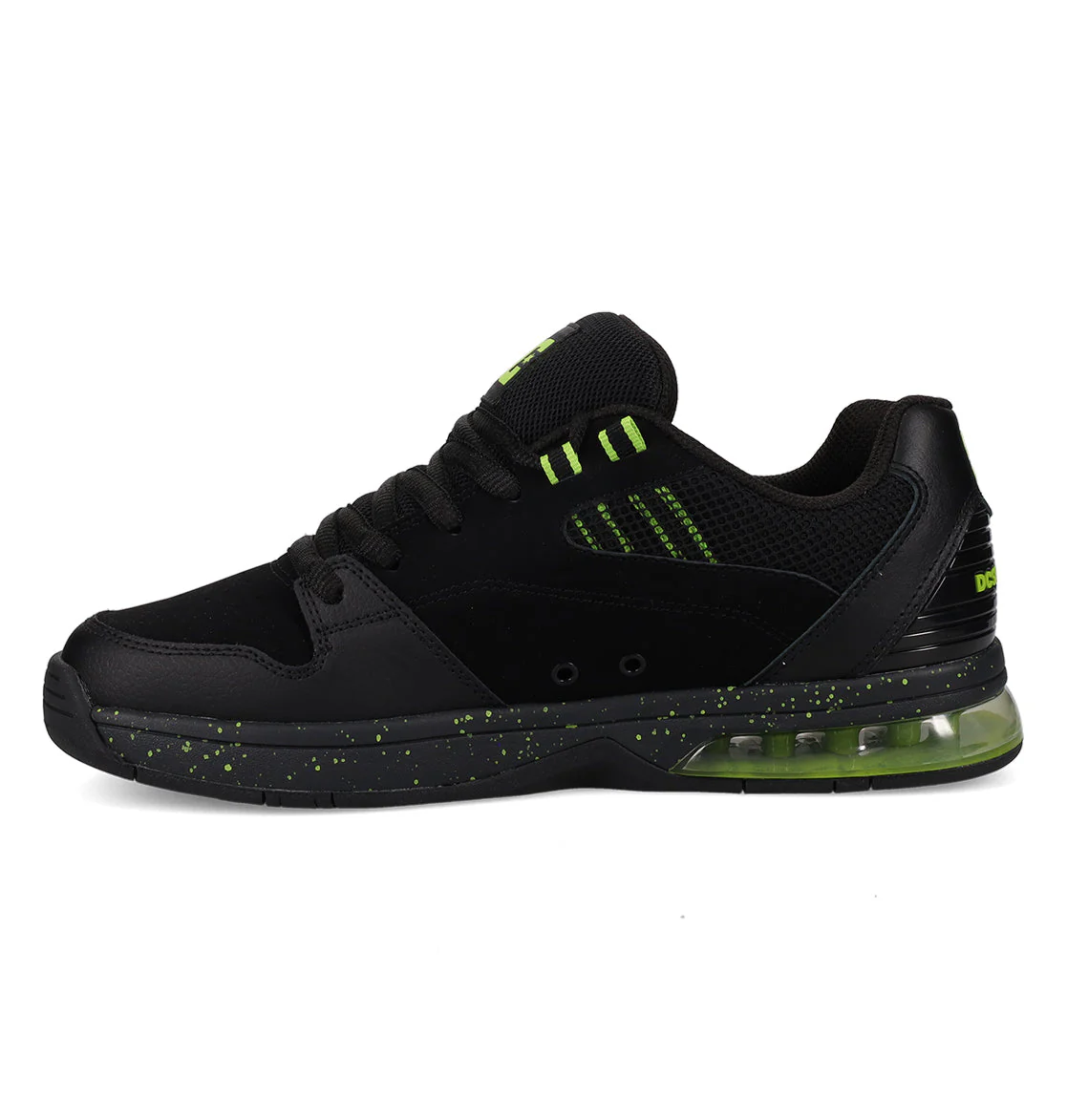 Men's Versatile Limited Edition Shoes - Image 5