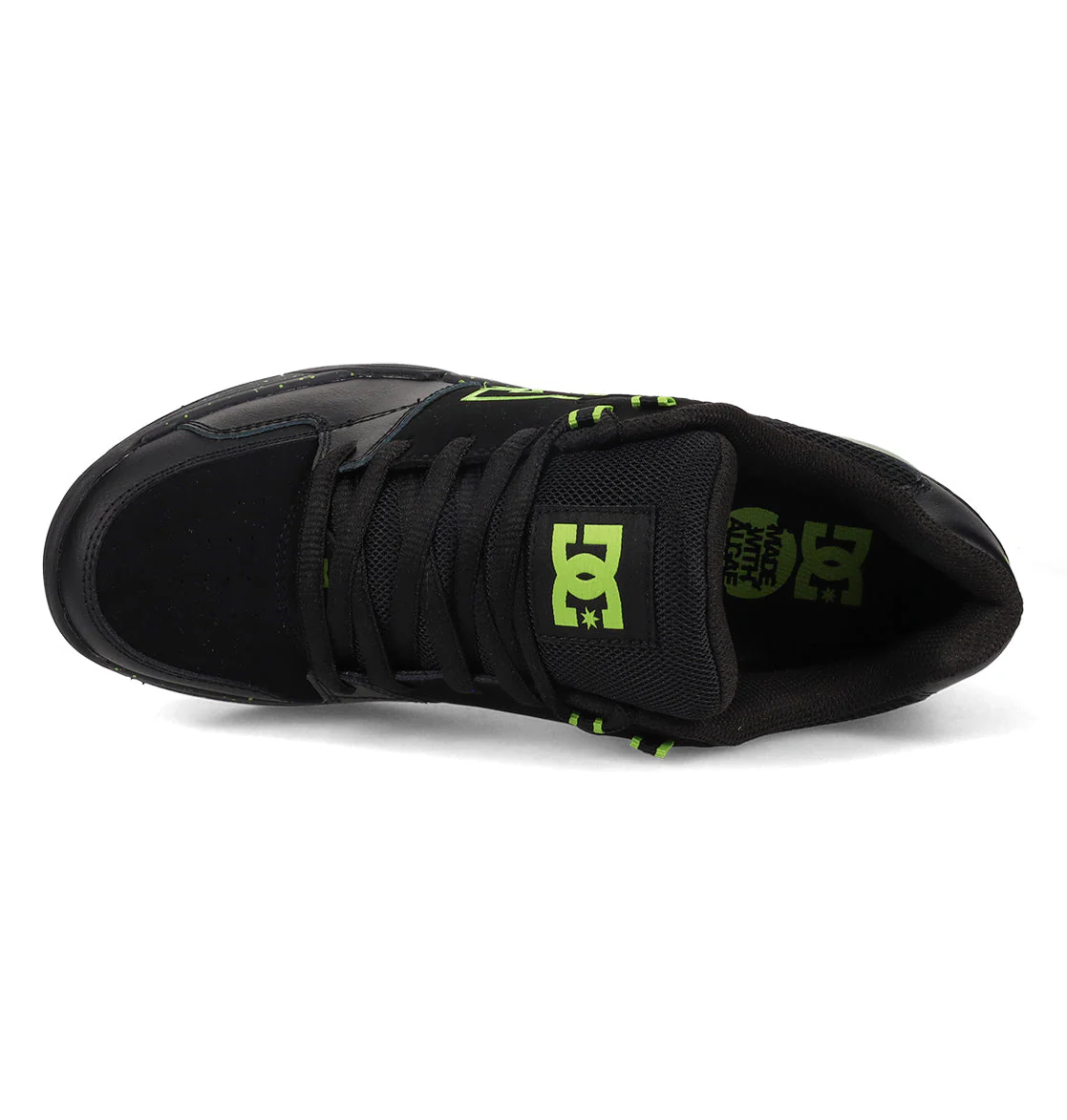 Men's Versatile Limited Edition Shoes - Image 6