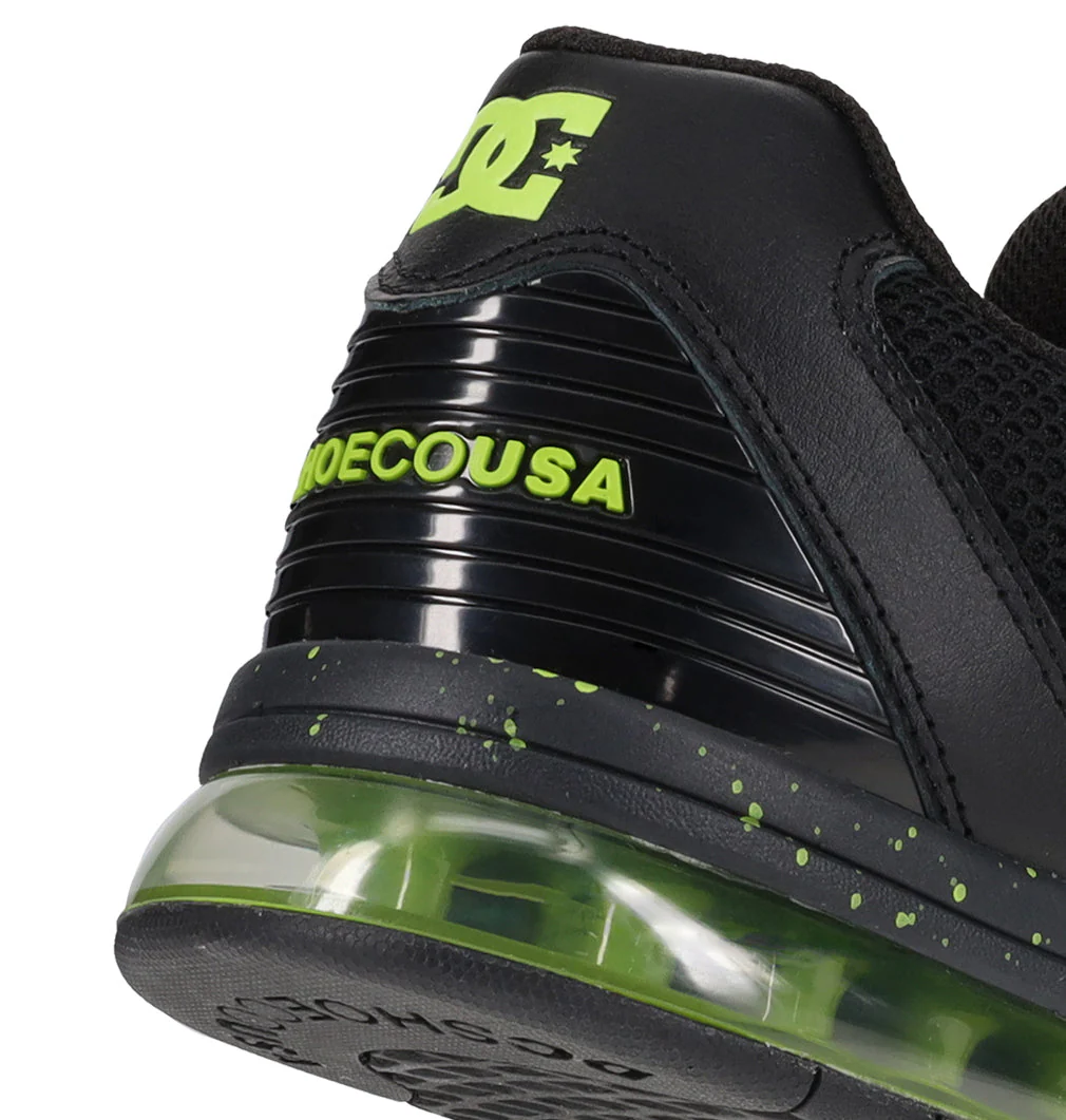 Men's Versatile Limited Edition Shoes - Image 7