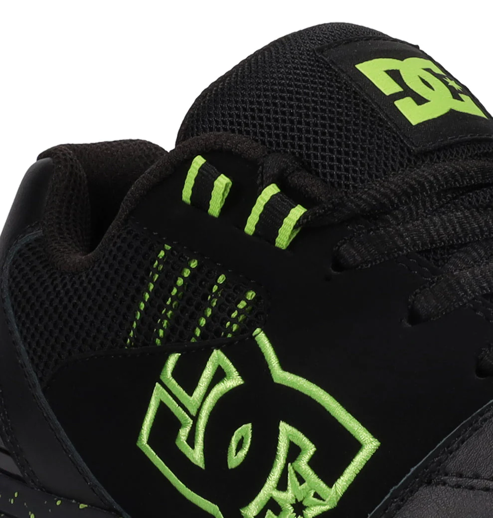 Men's Versatile Limited Edition Shoes - Image 8