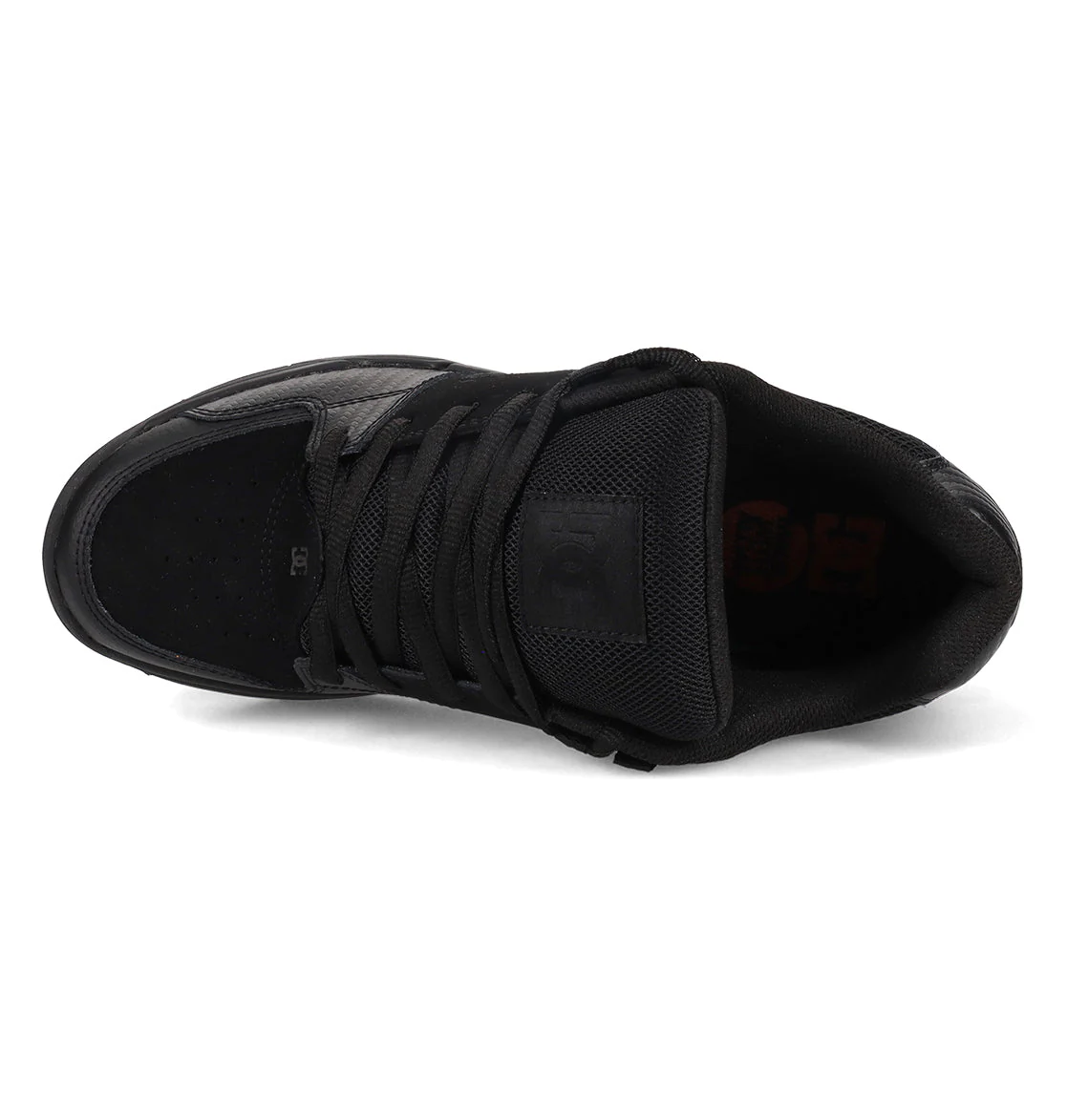 Men's Versatile Shoes - Image 6