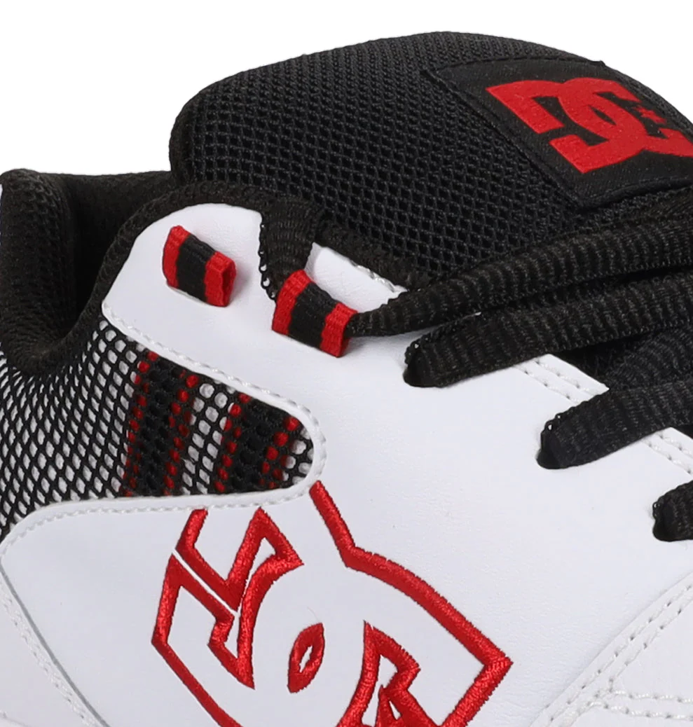 Men's Versatile Shoes - Image 5